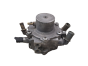 Valve LPG 67R-010016 M.T.M. BRC