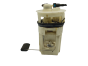 Fuel Pump 31110-07150 KIA Picanto 2 69668