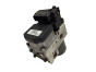 Abs Pump Opel Astra 09156992 0265220584 0273004517 5884