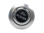 Start Stop Switch Ford AM5T-11572-AA AM51-11584-AAW