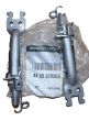 Brake Drum Shoe Adjuster New Original 442082026R Renault Dacia