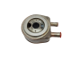 Engine Oil Cooler 1103G9 2.5 2.8 HDI JTD Boxer Jumper Ducato 3743011