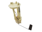 Fuel Level Sensor Renault Laguna I 7700414744 56100600 Bitron