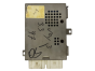 Control unit Module Chrysler Dodge P4686673 19686