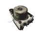 Abs Pump Mitsubishi Lancer MB5-2WDE-6310-1 Sumitomo