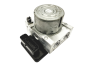 Abs Pump Land Rover Evoque EJ32-2C405-AH Ate 39489