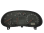 Speedometer/Instrument Cluster Audi A3 8L 8L0919860D 110008894001 58075