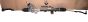 Steering Rack New Original Renault Vel Satis 8200023084