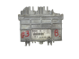Control Unit 0261203647/648 032906026G VW Bosch 53963