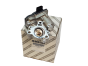Egr Solenoid Valve Fiat 6000640295 New Original