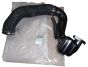 Air Hose Original Master III Movano NV400 2.3 dCi 8200858600