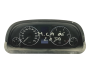 Speedometer/Instrument Cluster Mercedes A W169 1031098100 1031098101 52698