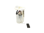 Fuel Pump Renault Twingo III Smart 1.0 SCe 172024944R 3159