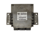 Control Unit PSA 9643707380 IAW48P2.76 Magneti Marelli 21559