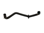 Coolant Hose Ford CM5G-8B451-GA PHX127754