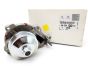 Water Pump New Original Citroen Peugeot C3 C4 208 1.2 VTI 9803442480