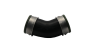 Air Hose 7H0145790D 11451796901 VW Transporter T5 Vika