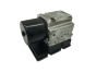 Abs Pump Opel Vectra C 13663913 13136694 TRW 6246
