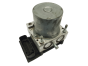 Abs Pump Expert Jumpy Scudo 1401109880 0265800696 0265232065 63817