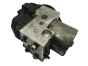 Abs Pump Fiat Seicento 46556475 0273004426 0265216710 62053