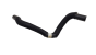 Coolant pipe 924007265R 1.3 TCE Renault Dacia Duster 0km