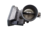 Throttle Body Valve BMW 780437301 2.0 D Pierburg 1405