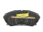 Speedometer/Instrument Cluster Suzuki SX-4 34110-79J30 34110-79J3