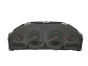 Speedometer/Instrument Cluster Volvo S60 V70 S80 9499668 69294-570T 51457