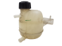 Coolant Reservoir Dacia 8200766826 Duster Sandero Logan