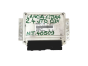 Control Unit 73501145 0281010743 Lancia Bosch