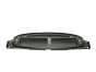 Speedometer/Instrument Cluster Citroen Xsara Picasso 9661734780 59134