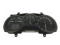 Speedometer/Instrument Cluster Seat Altea 5P0920822G 110080280004 58400