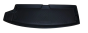 Boot Liner New Original 688107961R Dacia