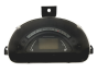 Speedometer/Instrument Cluster Citroen C2 C3 9652008280 H 01 53687