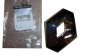 Emblem New Original 8200052586 Renault