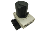 Abs Pump Mercedes CLK W208 A0034310312 10.0990-1327.2 Ate 66980