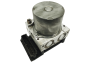 Abs Pump Renault 8200038695 0265800317 0265231300 63603