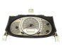 Speedometer/Instrument Cluster Nissan Almera Tino BU010 50601