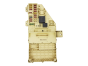 Fuse Box Chrysler 4602069B