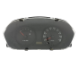 Speedometer/Instrument Cluster Kia Picanto 94007-07120 11000926500K 55431