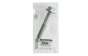 Bolt Original 7703602311 Renault