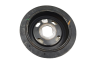 Crankshaft Pulley 123034219R 1.6 dCi Renault Opel Nissan 0km
