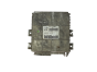 Control Unit 9610191080 G6.11 0B01 16078.014 PSA Magneti Marelli 17946