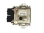Control Unit 33920-68K01 0261S04260 Suzuki Nissan Bosch 19391
