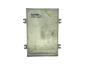 Control Unit 37820-P9L-E11 J2 Honda Oki Limited 62749