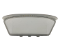 Navigation Display BMW 5 6582 9111272 6582 9111273