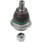 Ball Joint Original Jumpy Expert Scudo III 9834599080