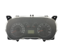 Speedometer/Instrument Cluster Fiat Grande Punto 51701537 53243
