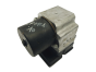 Abs Pump Fiat Croma 51753788 54084737B TRW 64722