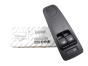 Window Control Switch Original Jumper Boxer Ducato 3 1608705480